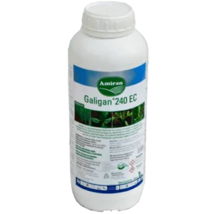 Galigan 240 EC