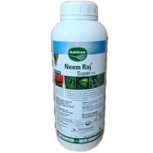 Neem Raj 0.3 EC