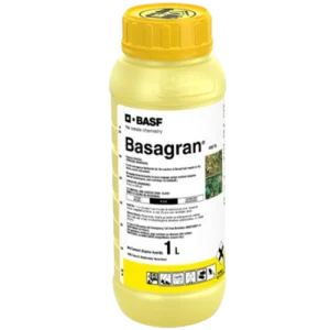 Basagram 480 SL 1L