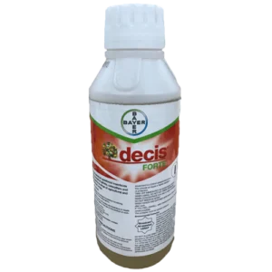 Decis Forte EC