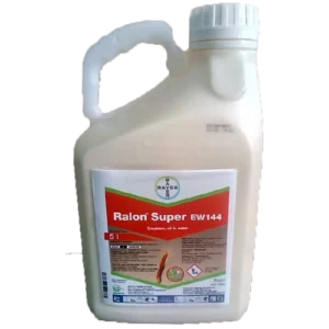 Ralon Super EW 144 5Litres