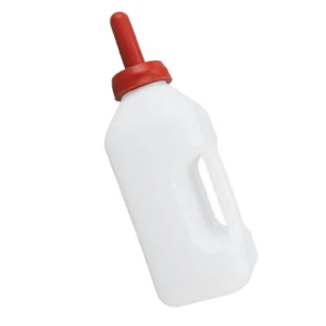 Calf Feeding Bottle