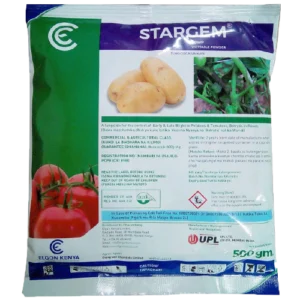 Stargem 80 WP