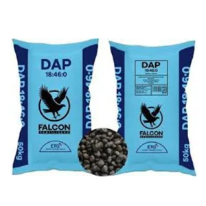 Falcon DAP Fertilizer 50Kg
