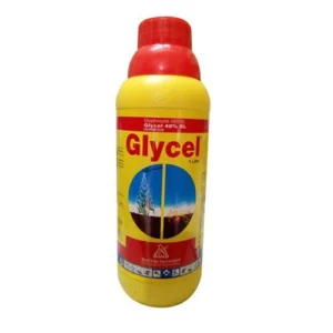 Glycel 480 SL Herbicide