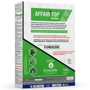 Affair Top 800 WDG 1kg