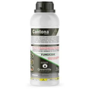 Cantona 230 EC  1 Litre