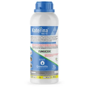 Katerina 720SC 1L