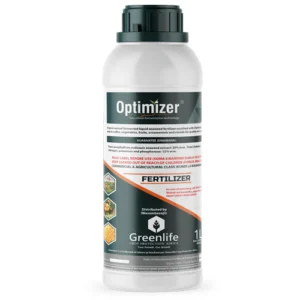 Optimizer
