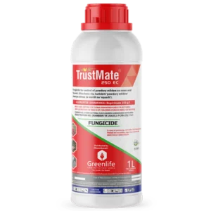 Trustmate 250EC 5L