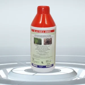 KAUSHA 480SL Herbicide