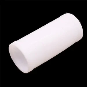 Poultry Drinking System Plastic Straight Connectors