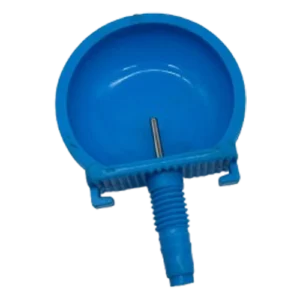 Automatic Rabbit Cup Drinker