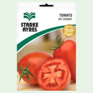 Rio Grande Tomato Seeds (Starke Ayres)