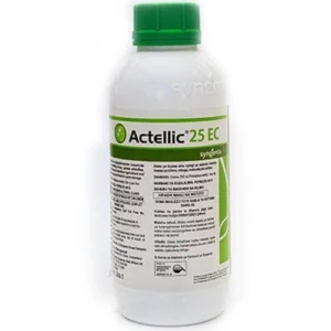 Actellic 25EC