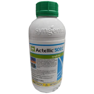 Actellic 50EC 1L