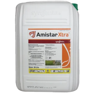 Amistar Xtra 5L