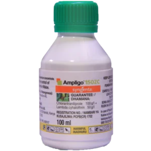 Ampligo 150ZC 100ML