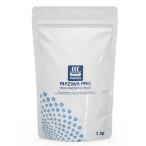 Yara Maziwa Pro